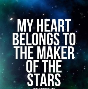 Meet your Posher, Katherina